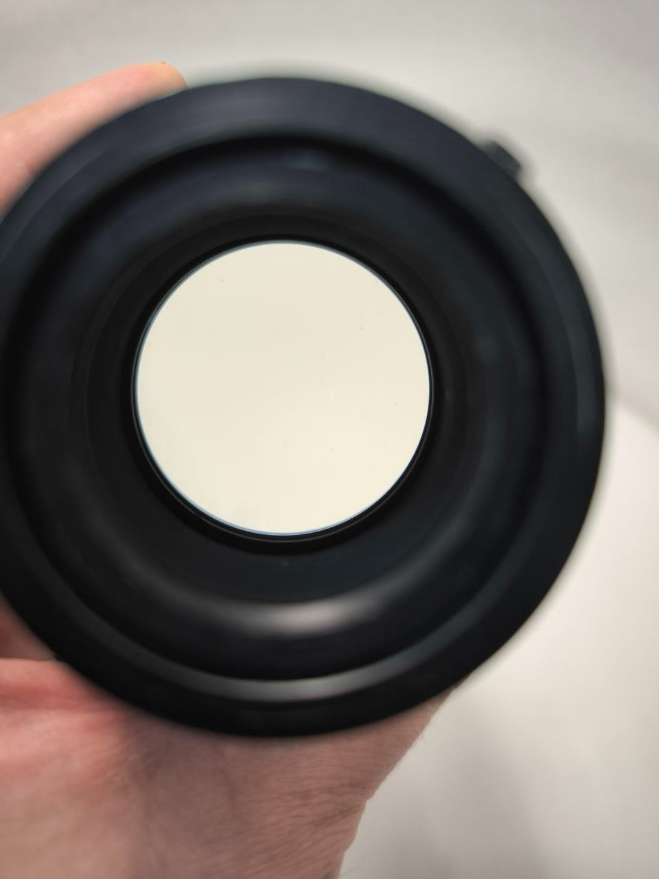 Arri PL OKC1-100-1 2/100mm Cine Lens Kinor 16SX OKS1-100-1 LOMO full frame