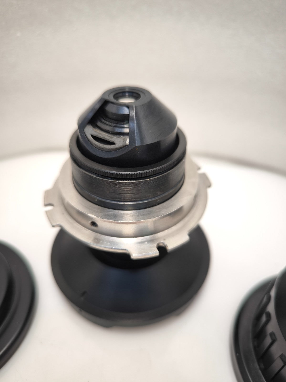 Arri PL 16OKC1-6-1 1.8/6mm Cine Lens Kinor 16SX OKS1-6-1 ultra wide angle