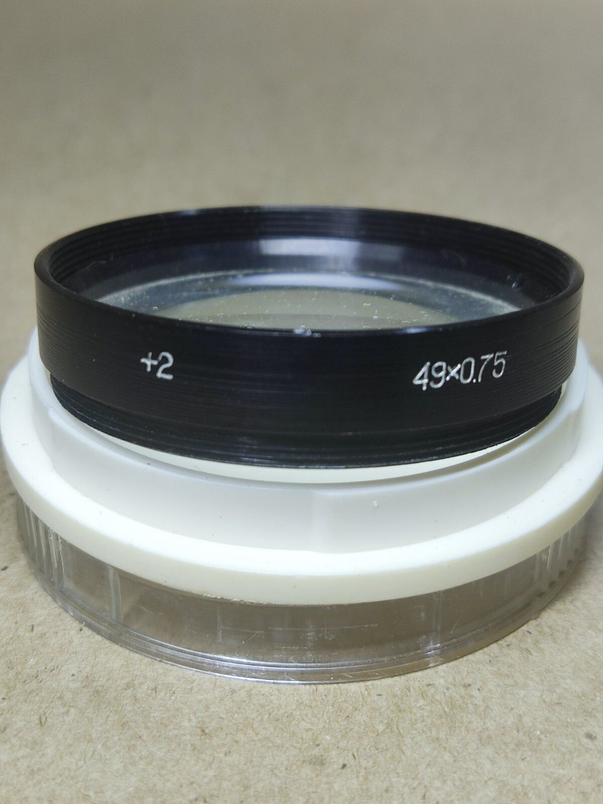 USSR Lens Light Filters 40.5mm 46mm 49mm 52mm 55mm 67mm 72mm 77mm 95mm 116mm