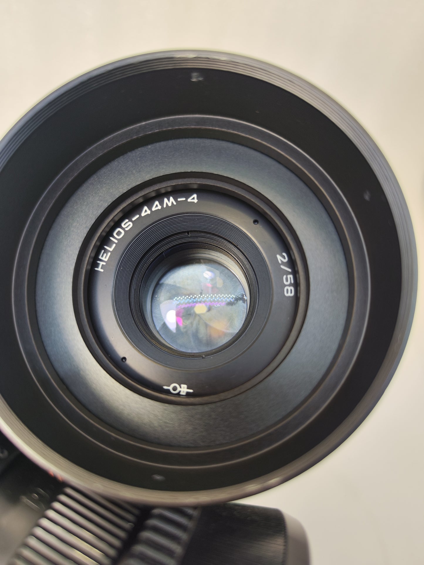 Cine Mod Lens Set 20/28/37/50/58/85/135mm Arri PL Canon M42 Mir Jupiter Helios Tair