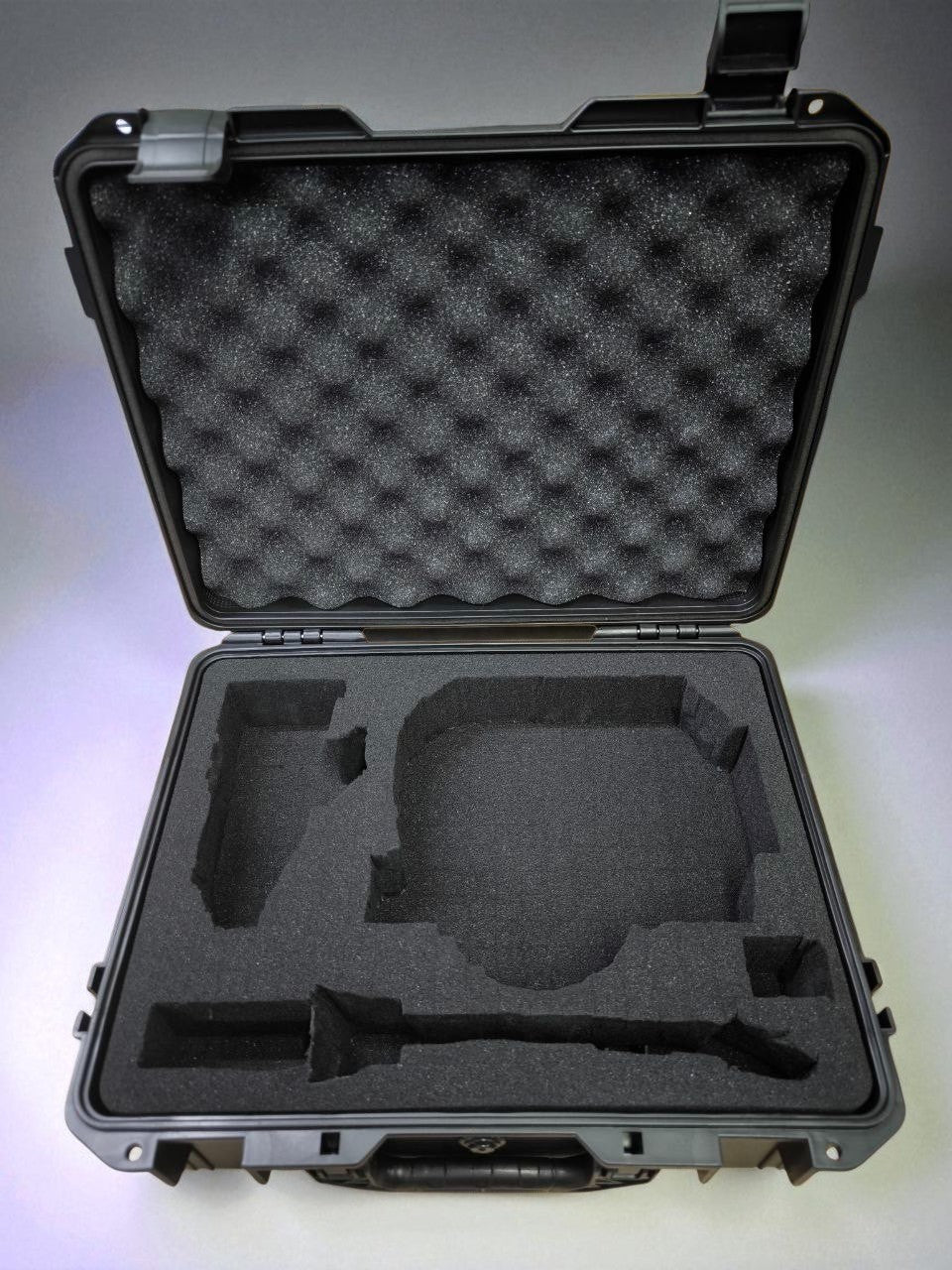 Krasnogorsk-3 Super16 Ultra16 ARRI PL - Canon EF - M42 mount 16mm Movie Camera Zoom lensK-3 K3