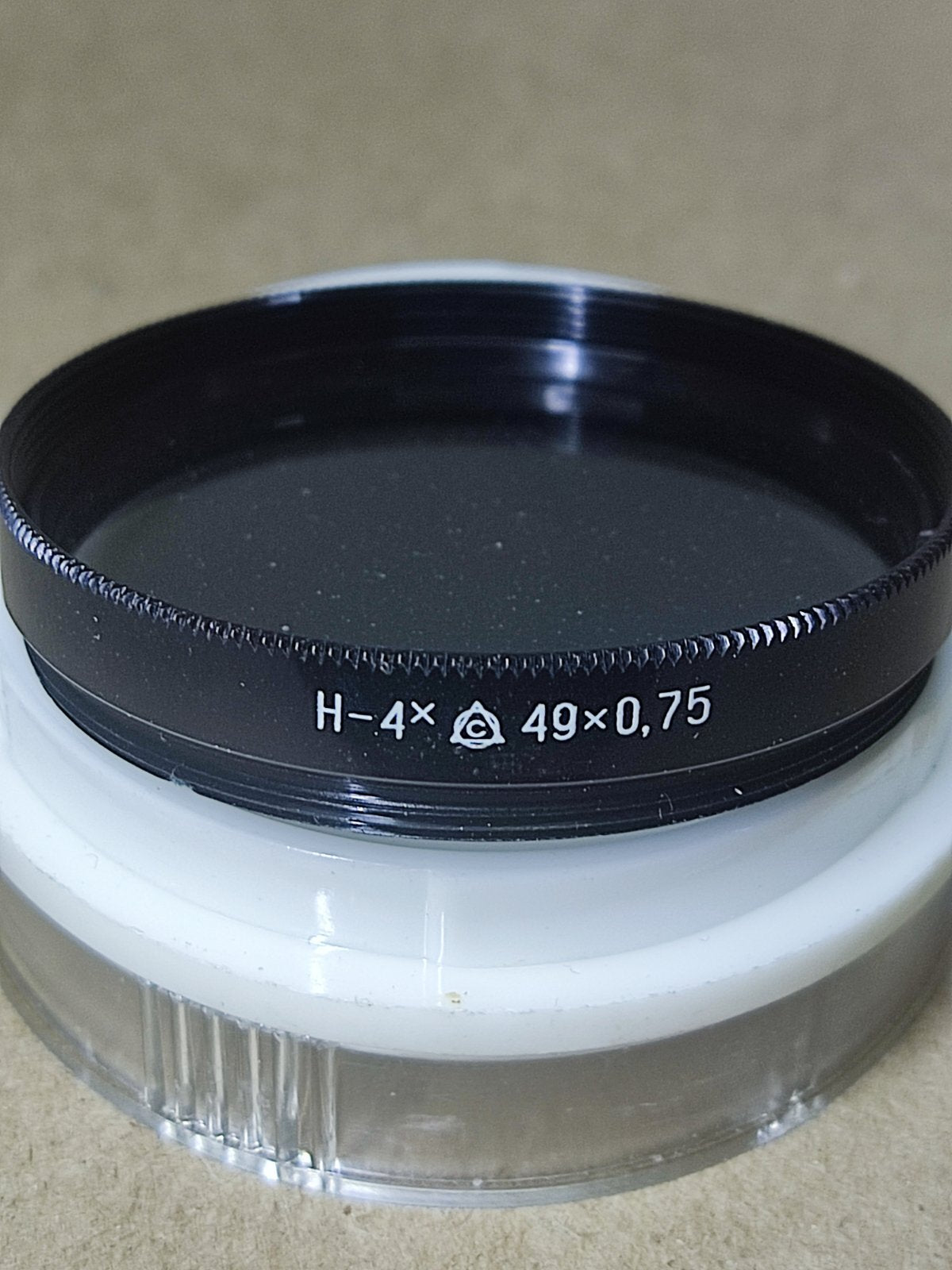 USSR Lens Light Filters 40.5mm 46mm 49mm 52mm 55mm 67mm 72mm 77mm 82mm95mm 116mm