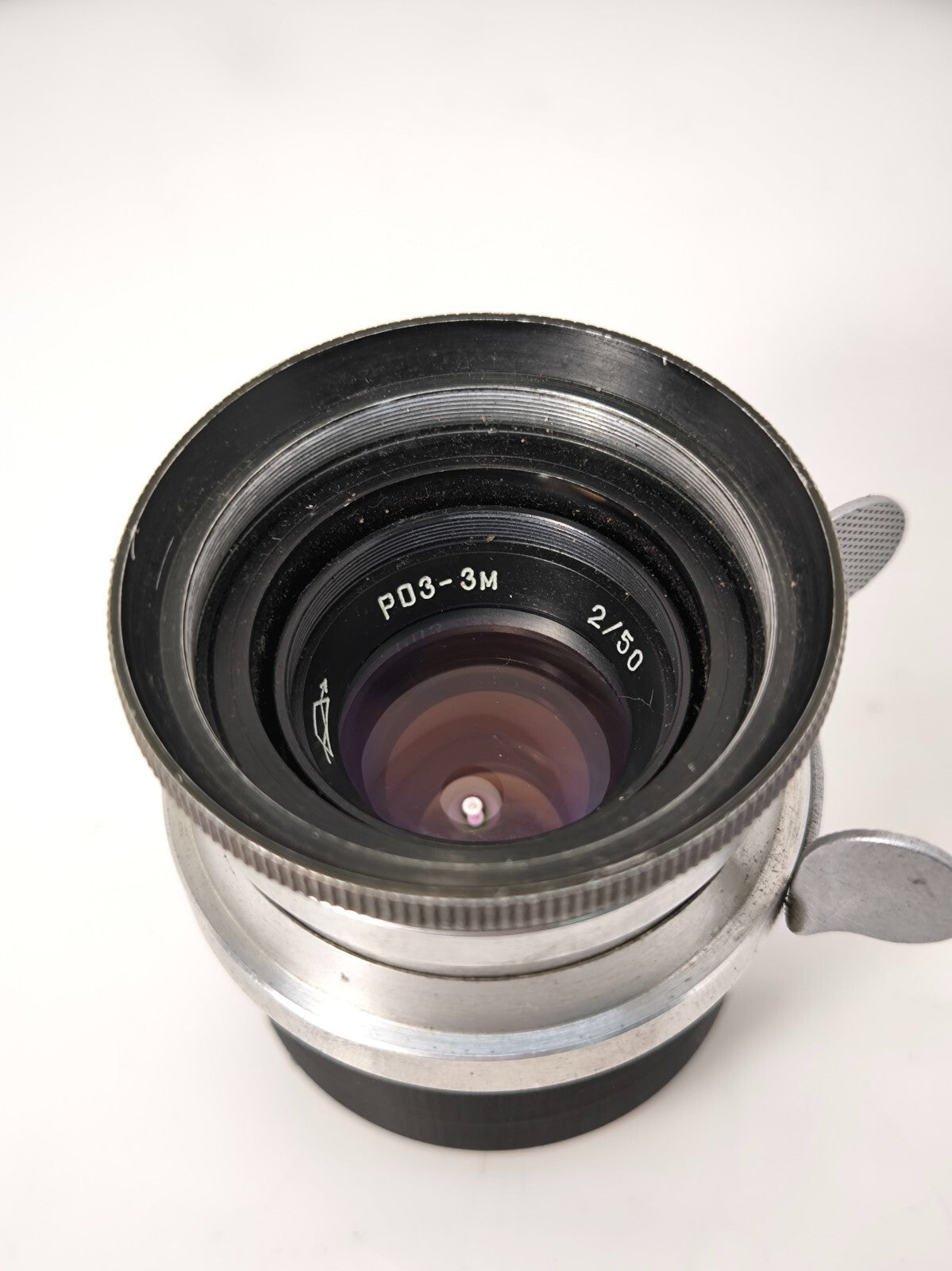 OKC 28/35/50/75/135mm F2-F4 Cine Lens OCT-18 Konvas Canon EF Arri PL mount OST18
