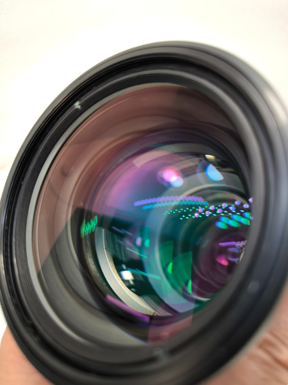 Arri PL Zoom Cine Lens 16OPF12-1 10-100mm 7.5-75mm F2.5 movie camera Kinor LOMO