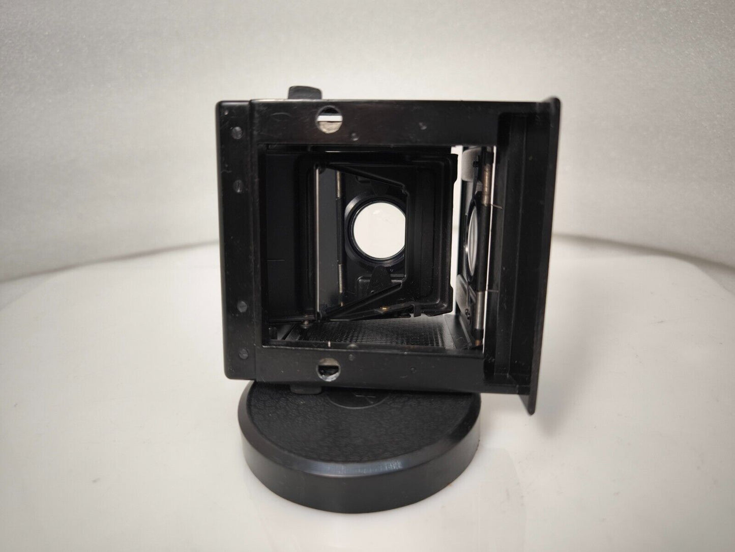 TTL Prism Waist-level finder Kiev-88 Kiev-60 Kiev-6C Pentacon Six TL Hasselblad Mamiya C3 C330