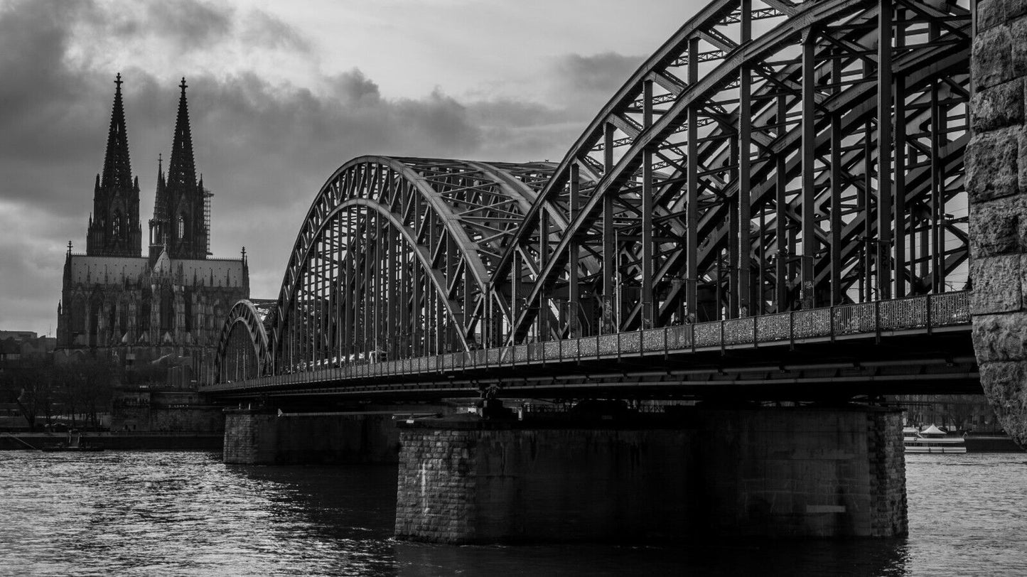 New! #00000912 Lomography + Zenit(KMZ) NEW Jupiter-3+ F1.5/50mm L39/M Art lens