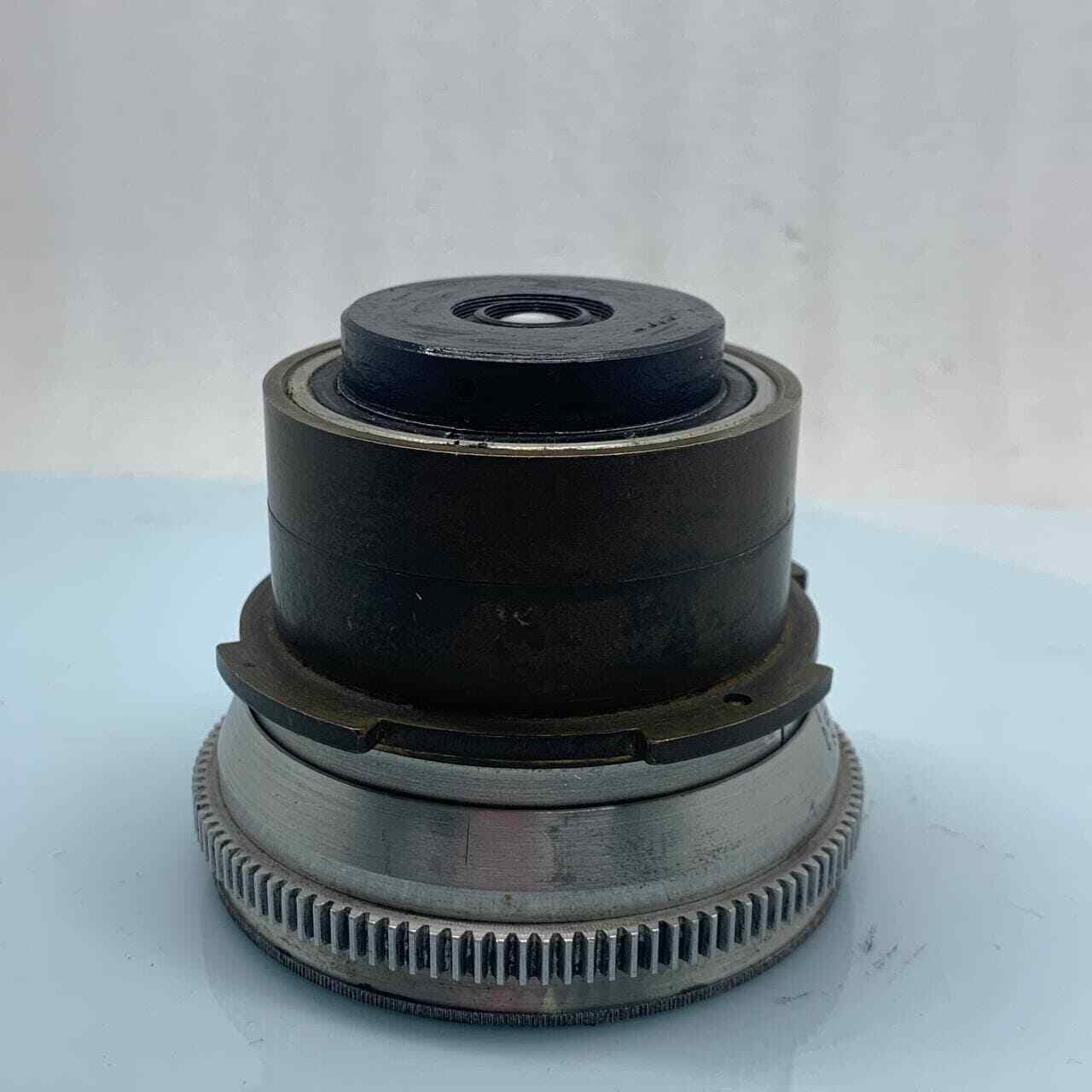 OKC1-22-1 2.8/22mm LENKINAP lens block for cine camera Konvas Kinor