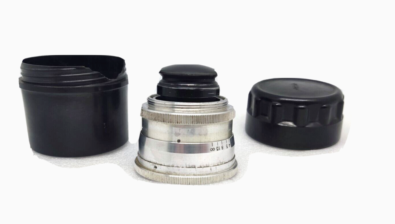 Lzos Jupiter 12 35mm F2 スナップショットに好適! オールド Lzos Jupiter 12 35mm F2 スナップショットに好適! オールド