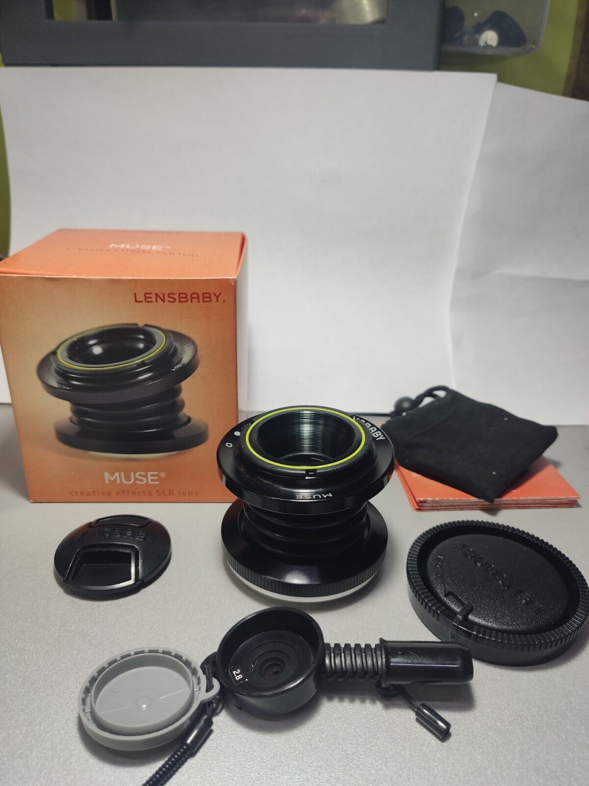 Copriobiettivo anteriore + copriobiettivo posteriore compatibile con fotocamere Sony Alpha A-Mount/Minolta AF, compatibile con fotocamere A58, A99, A99II, A350, A33, A77, confezione da 2 Copriobiettivo anteriore + copriobiettivo posteriore compatibile con fotocamere Sony Alpha A-Mount/Minolta AF, compatibile con fotocamere A58, A99, A99II, A350, A33, A77, confezione da 2