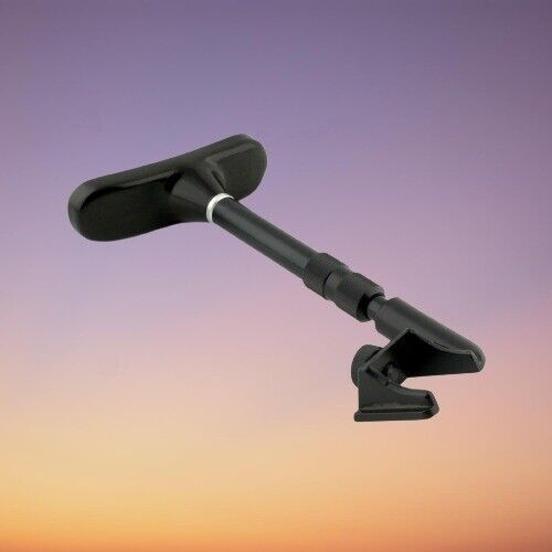 Original Shoulder Rest Krasnogorsk-3 K-3 16mm Movie Camera K3 Shoulder Support