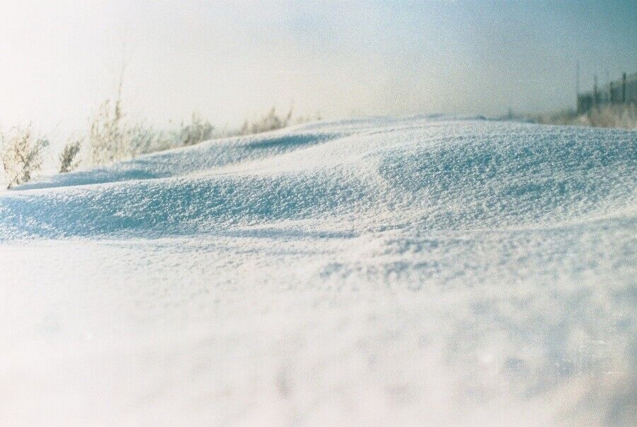 MC Mir-24M 35/2.0 M42 wide-angle Prime Lens for Zenit Pentax Praktica Bessaflex