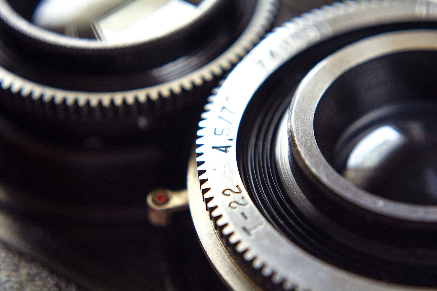 Lenses