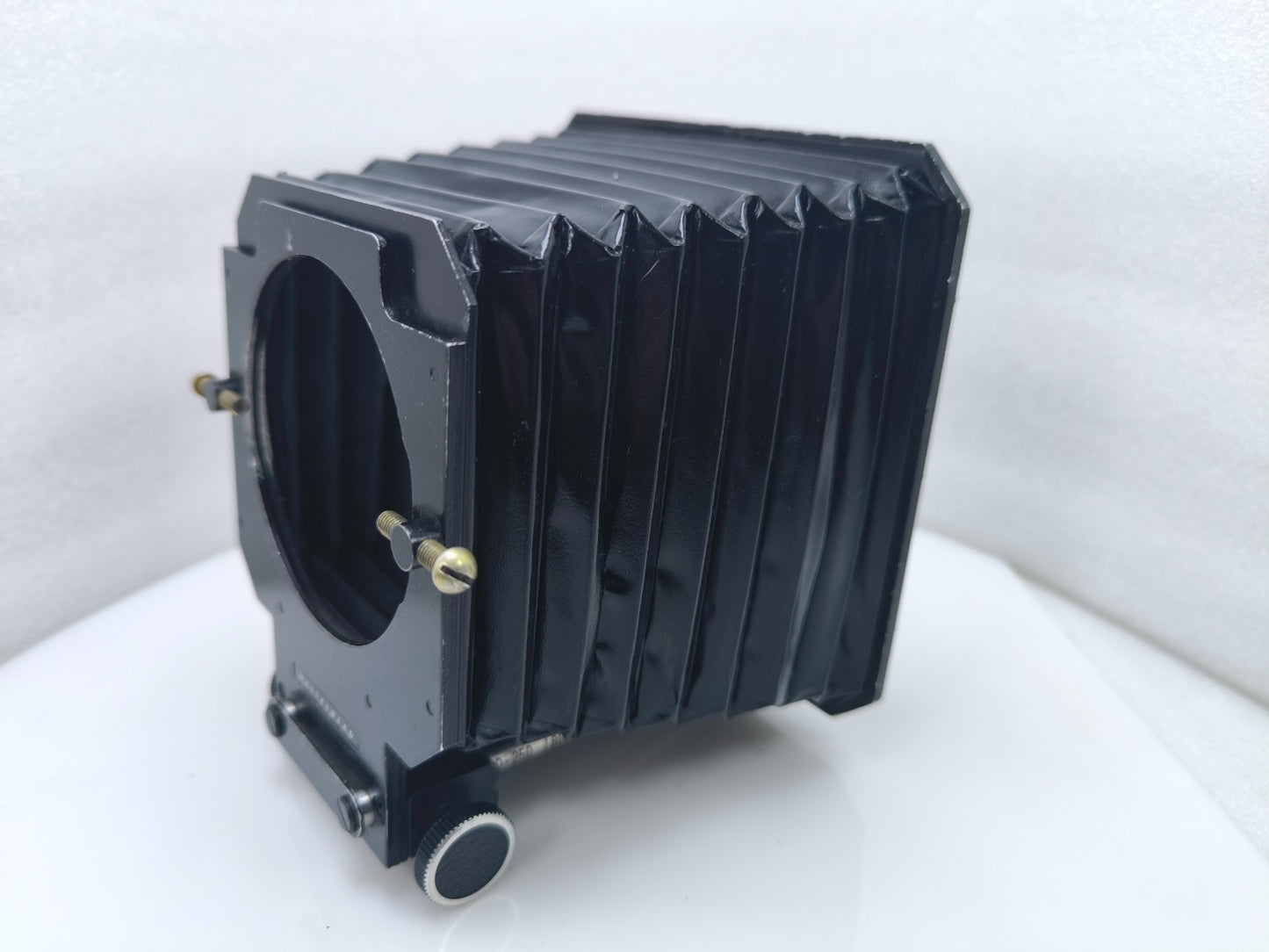 Hasselblad Bottom Prism Protective Cover View Finder Cap 42064|277881583076