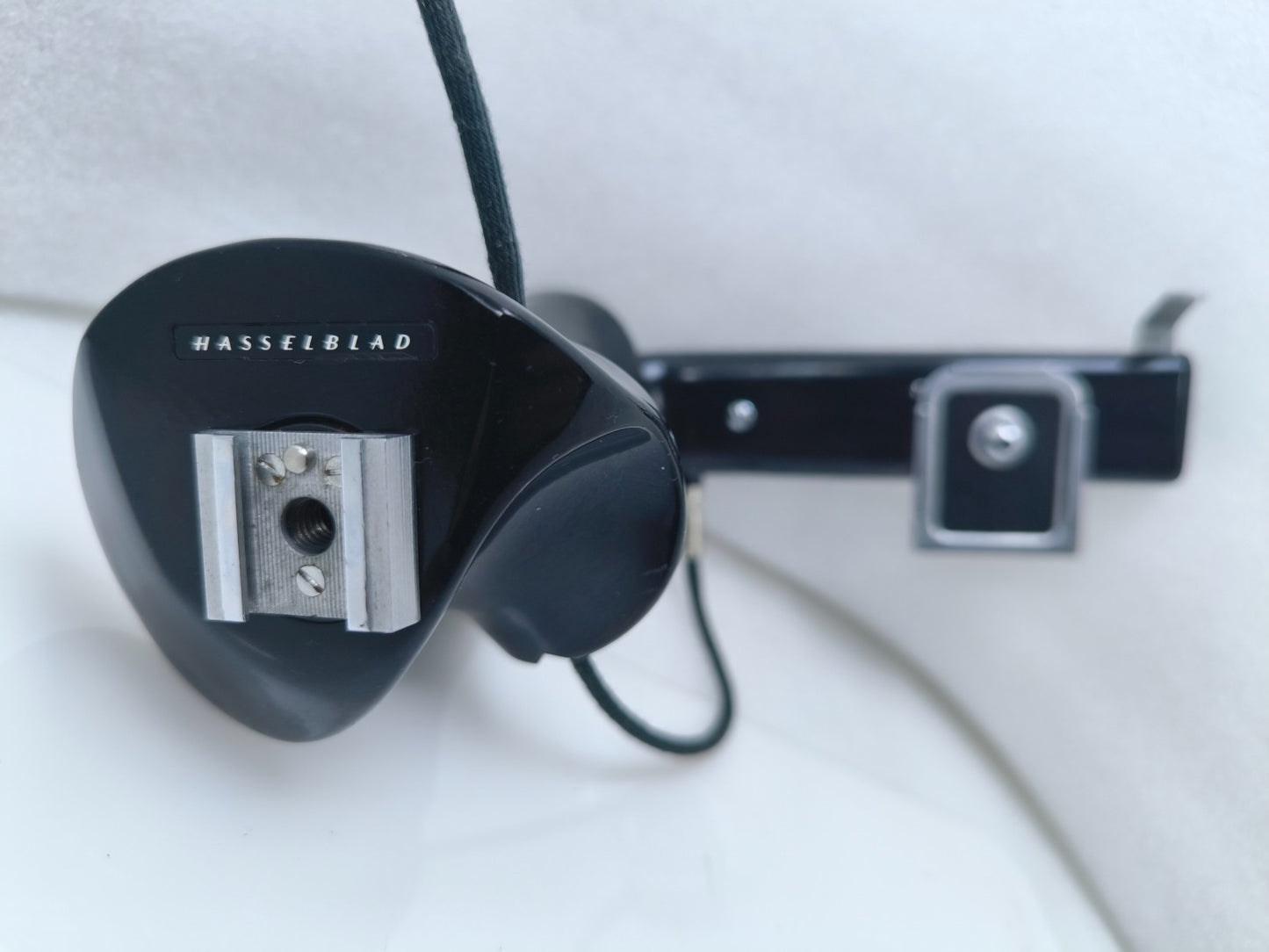 Hasselblad Bottom Prism Protective Cover View Finder Cap 42064|277881583076