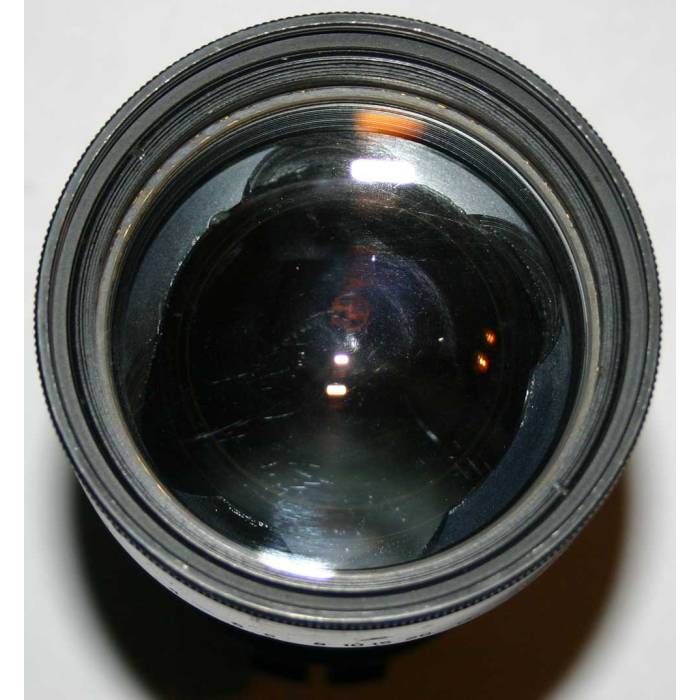 Kinor-16CX-2M Cine Camera XLR power Arri PL Super16 Ultra16 option
