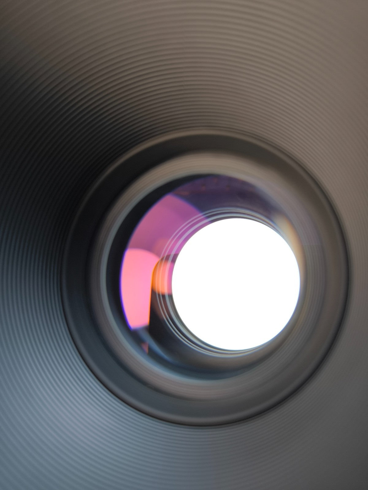 Very rare Exakta 80mm F/2.8 MC Schneider Lens Exakta 66 #14419340 Pentacon Six