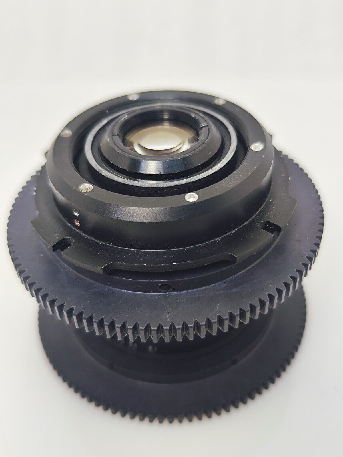 Arri PL Canon EF cine lens OKC 28/35/40/50/56/75/92/100 OKS wide screen portrait