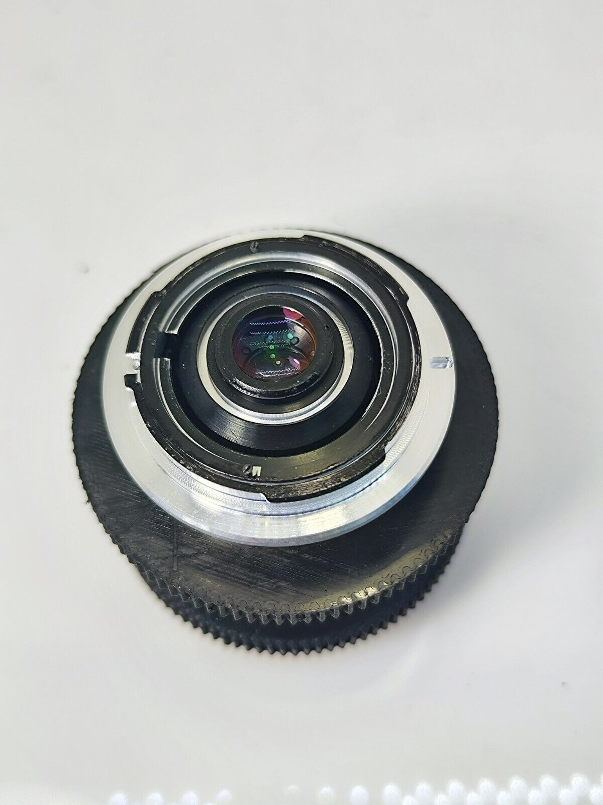 Arri PL Canon EF cine lens OKC 28/35/40/50/56/75/92/100 OKS wide screen portrait