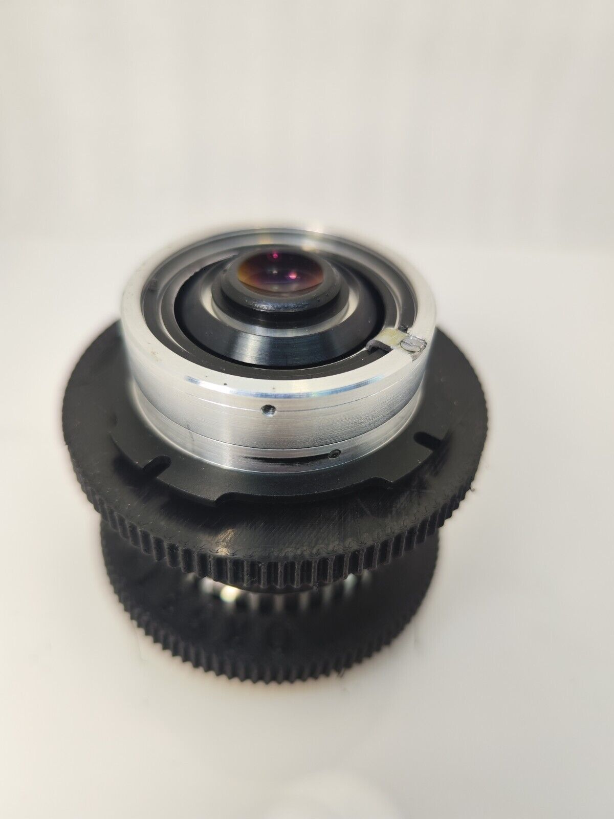 Arri PL Canon EF cine lens OKC 28/35/40/50/56/75/92/100 OKS wide screen portrait