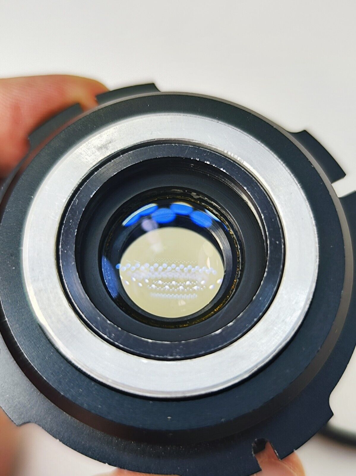 Arri PL Canon EF cine lens OKC 28/35/40/50/56/75/92/100 OKS wide screen portrait