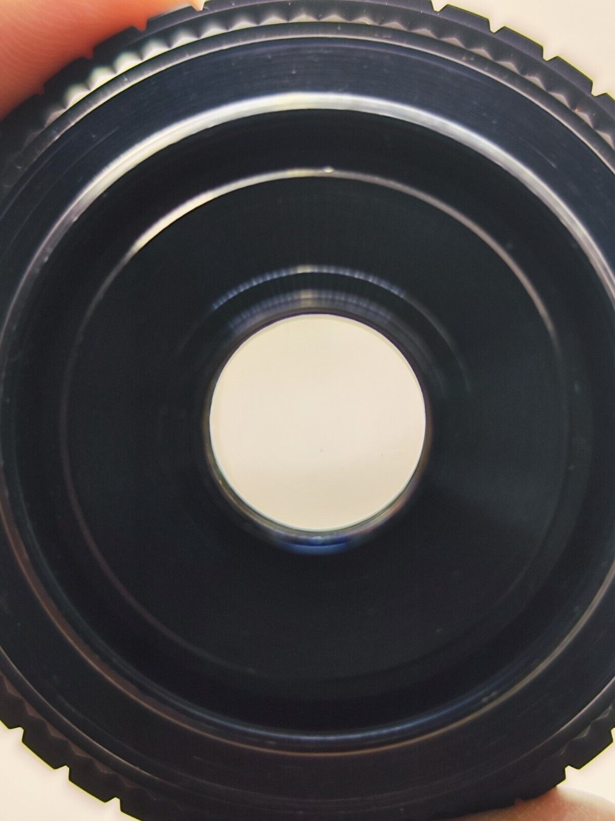 PELENG 8/3.5 LENS 8mm F3.5  M42 Nikon Canon Arri PL MFT NEX super wide-angle lens