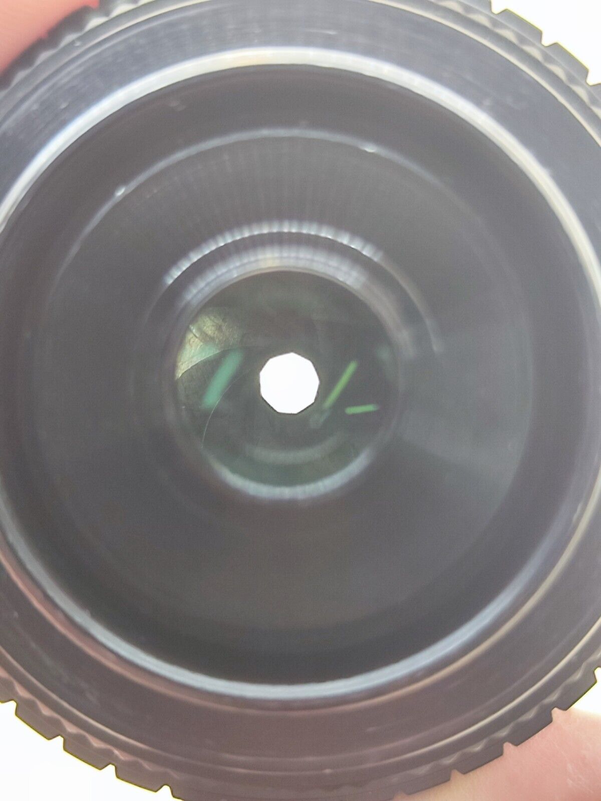 PELENG 8/3.5 LENS 8mm F3.5  M42 Nikon Canon Arri PL MFT NEX super wide-angle lens
