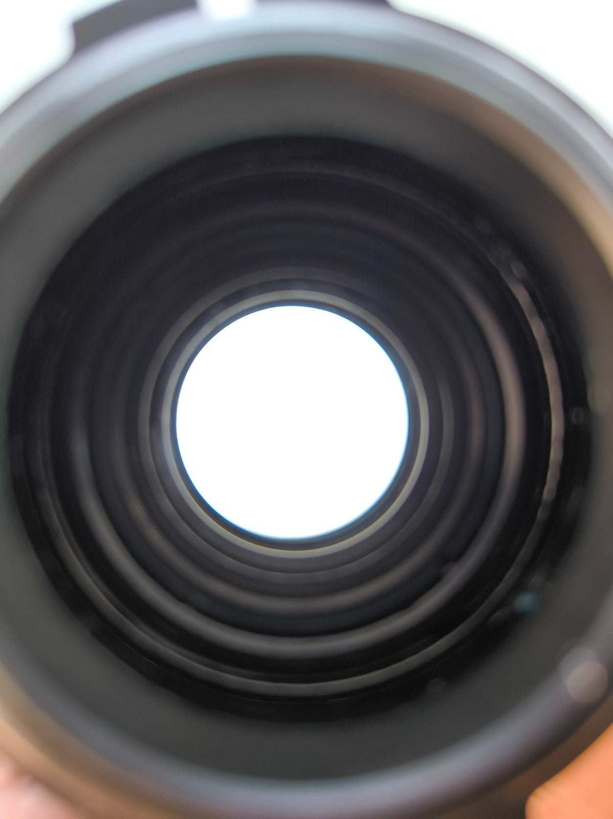 Arri PL OKC2-100-2  2.8/100mm Cine Lens Kinor Konvas OKS2-100-2 LOMO full frame