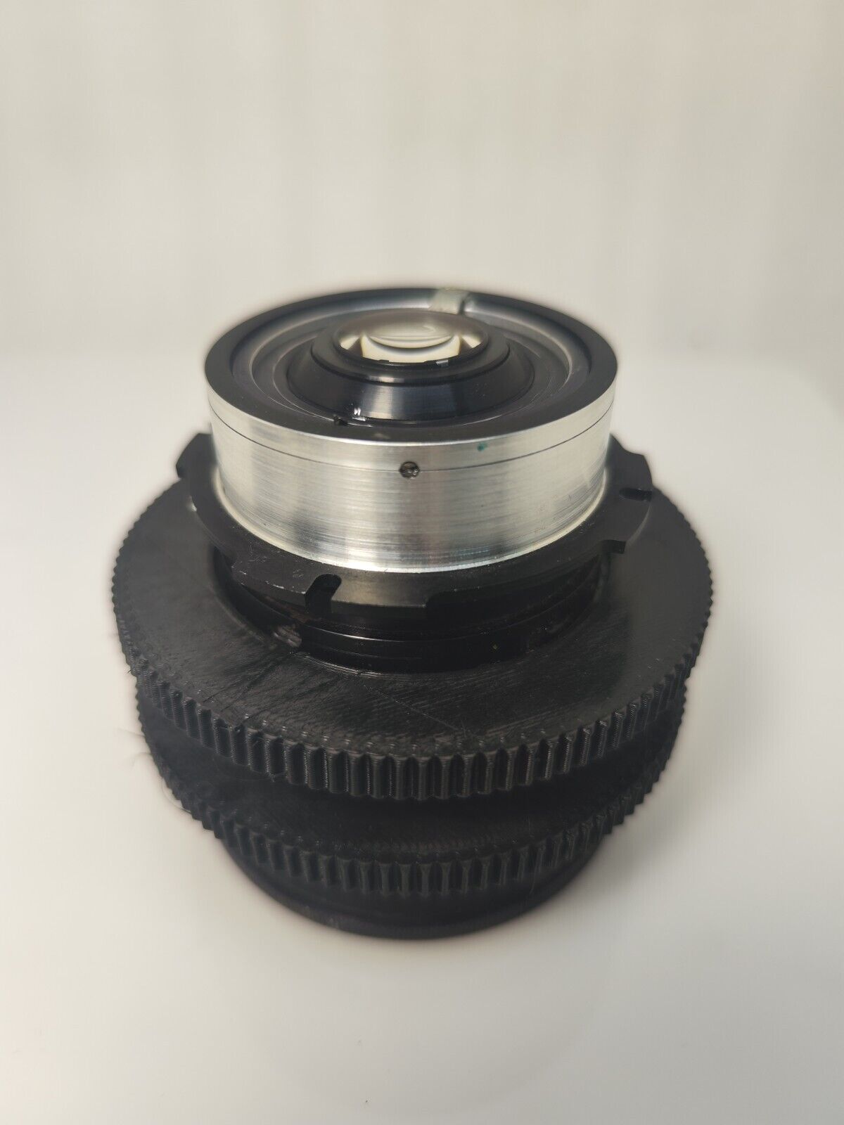 Arri PL Canon EF cine lens OKC 28/35/40/50/56/75/92/100 OKS wide screen portrait