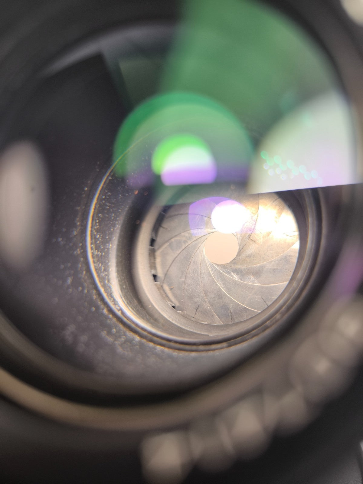 MC Jupiter-37A 3,5/135 Arri PL Canon EF Nikon F MFT M42 Telephoto Portrait Cine