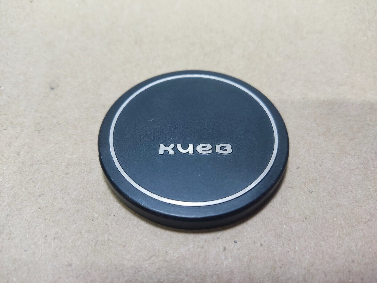Original metal and plastic Front Lens Cap 36mm 42mm 51mm 67mm 68mm Russian USSR