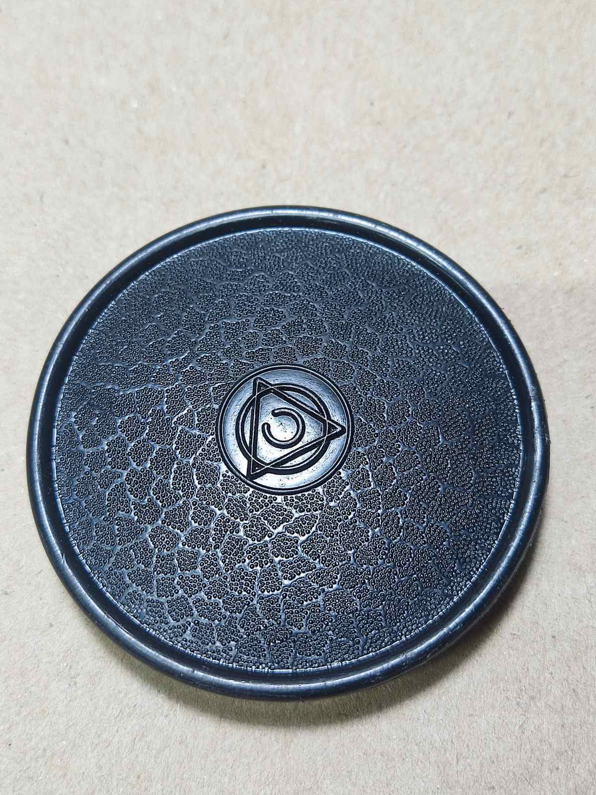 Original metal and plastic Front Lens Cap 36mm 42mm 51mm 67mm 68mm Russian USSR