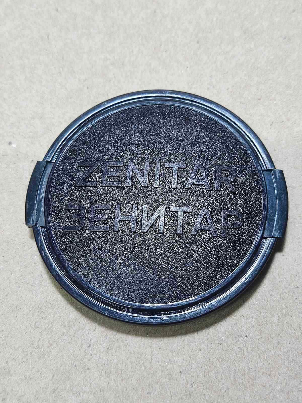 Original metal and plastic Front Lens Cap 36mm 42mm 51mm 67mm 68mm Russian USSR