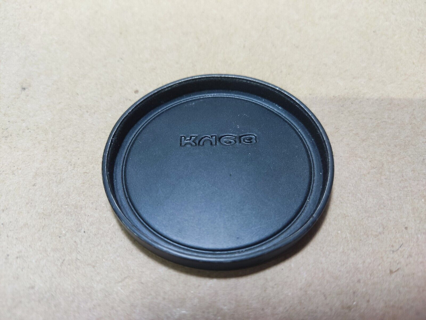 Original metal and plastic Front Lens Cap 36mm 42mm 51mm 67mm 68mm Russian USSR