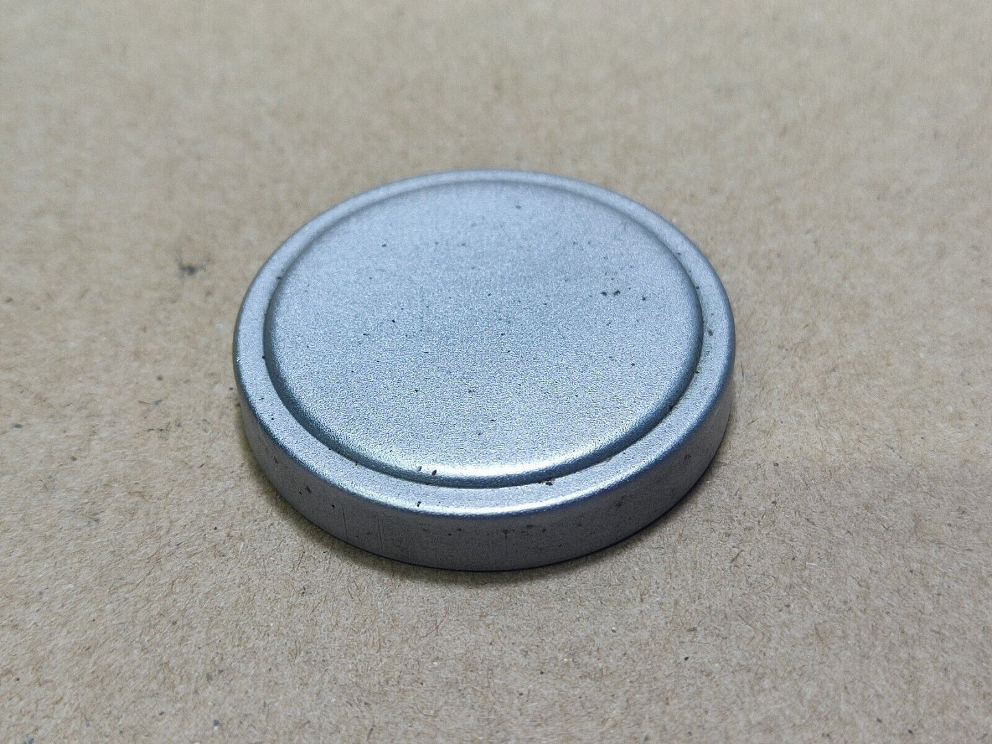 Original metal and plastic Front Lens Cap 36mm 42mm 51mm 67mm 68mm Russian USSR