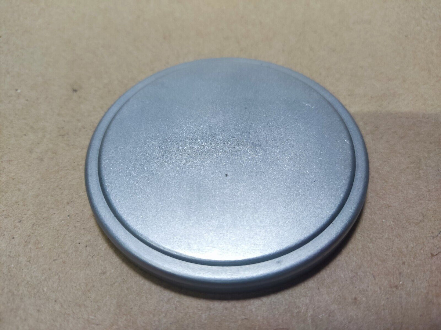 Original metal and plastic Front Lens Cap 36mm 42mm 51mm 67mm 68mm Russian USSR
