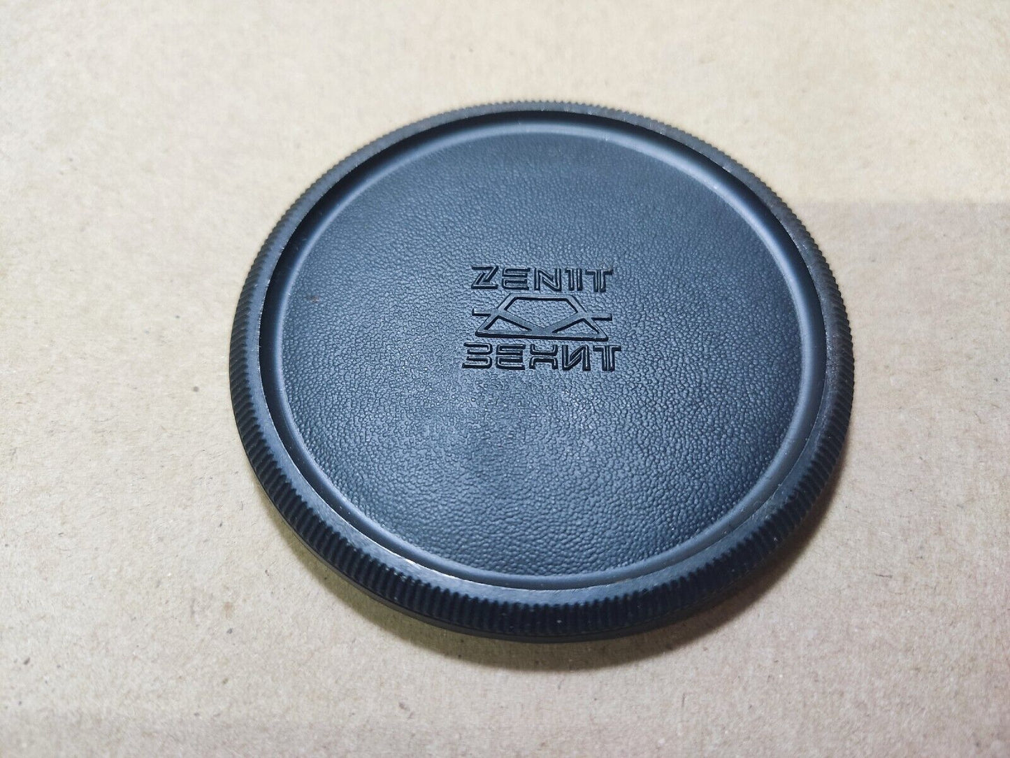 Original metal and plastic Front Lens Cap 36mm 42mm 51mm 67mm 68mm Russian USSR