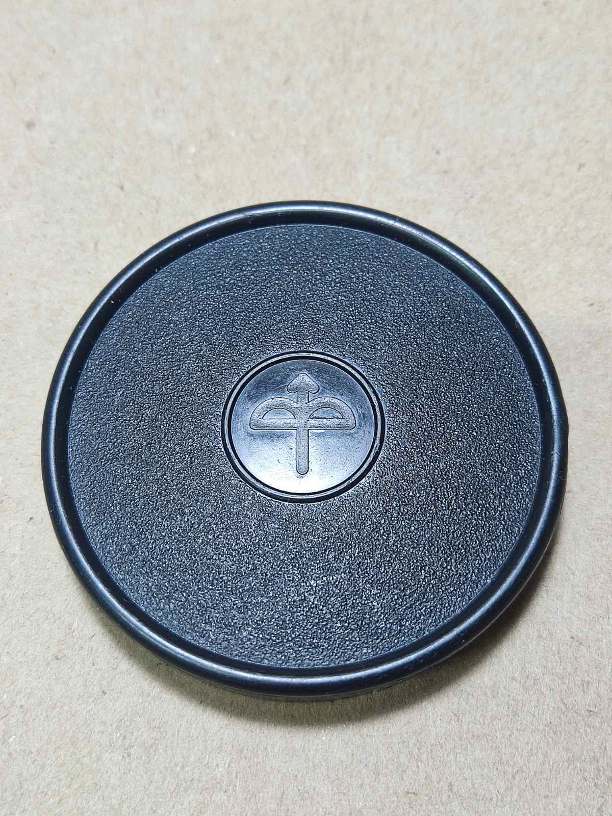 Original metal and plastic Front Lens Cap 36mm 42mm 51mm 67mm 68mm Russian USSR