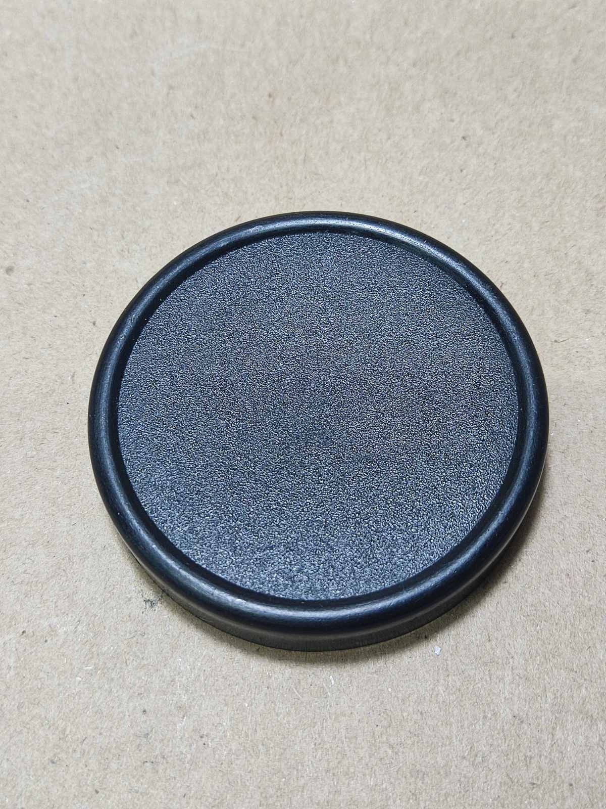 Original metal and plastic Front Lens Cap 36mm 42mm 51mm 67mm 68mm Russian USSR