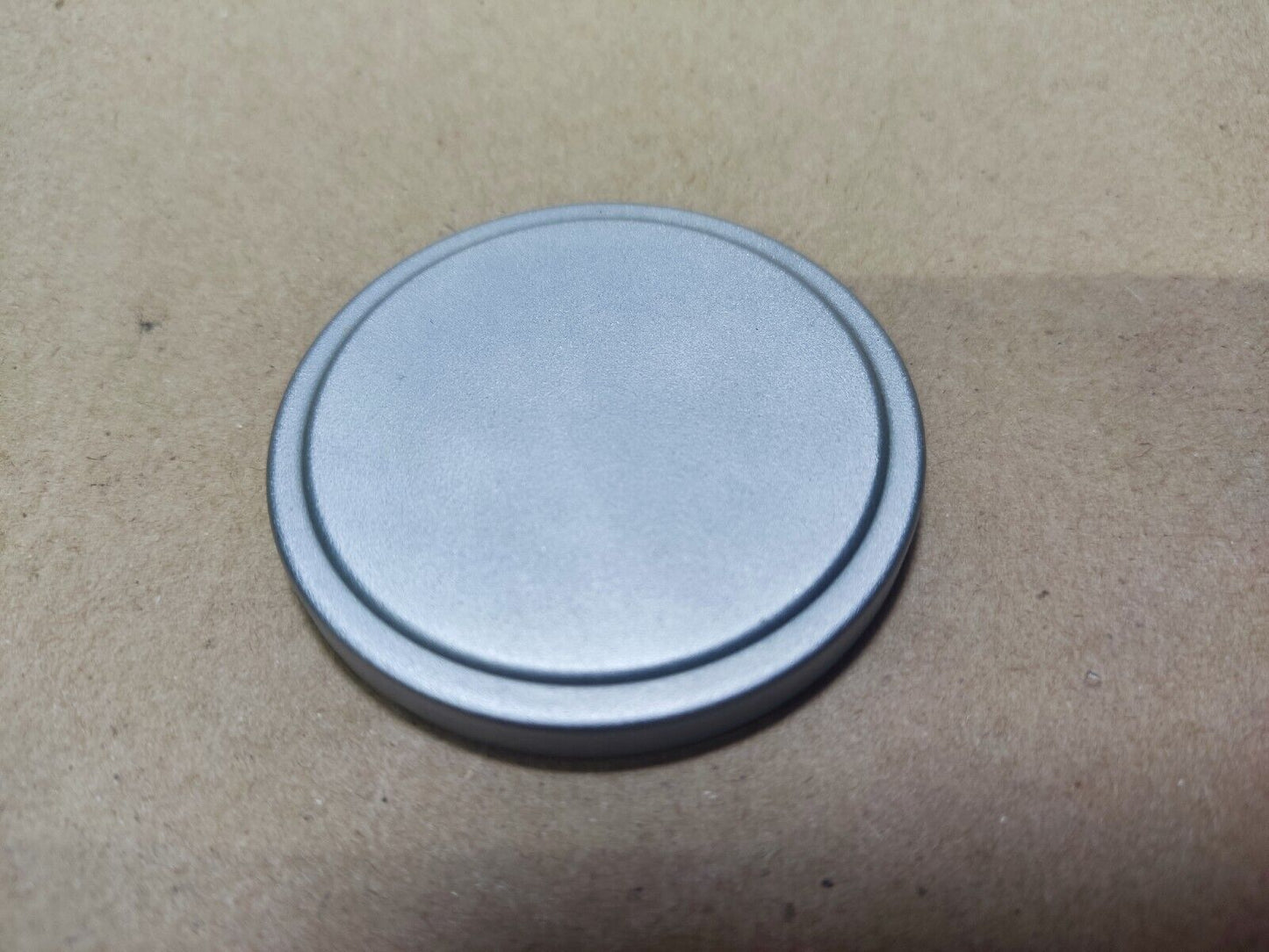 Original metal and plastic Front Lens Cap 36mm 42mm 51mm 67mm 68mm Russian USSR