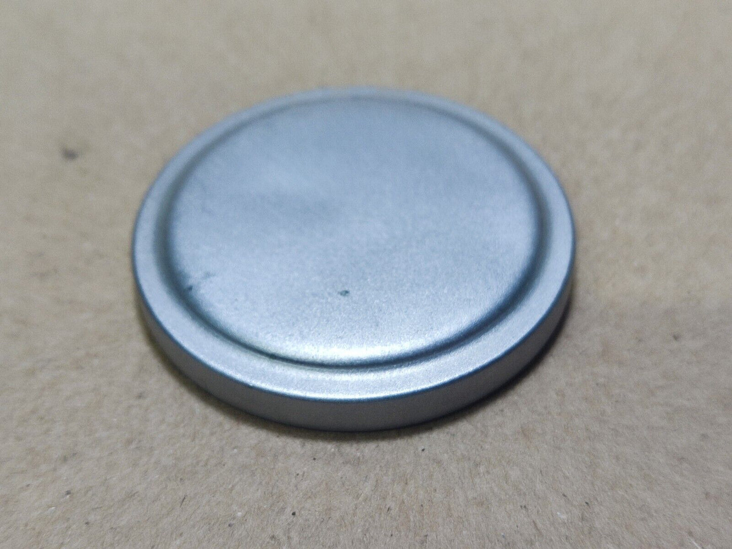 Original metal and plastic Front Lens Cap 36mm 42mm 51mm 67mm 68mm Russian USSR