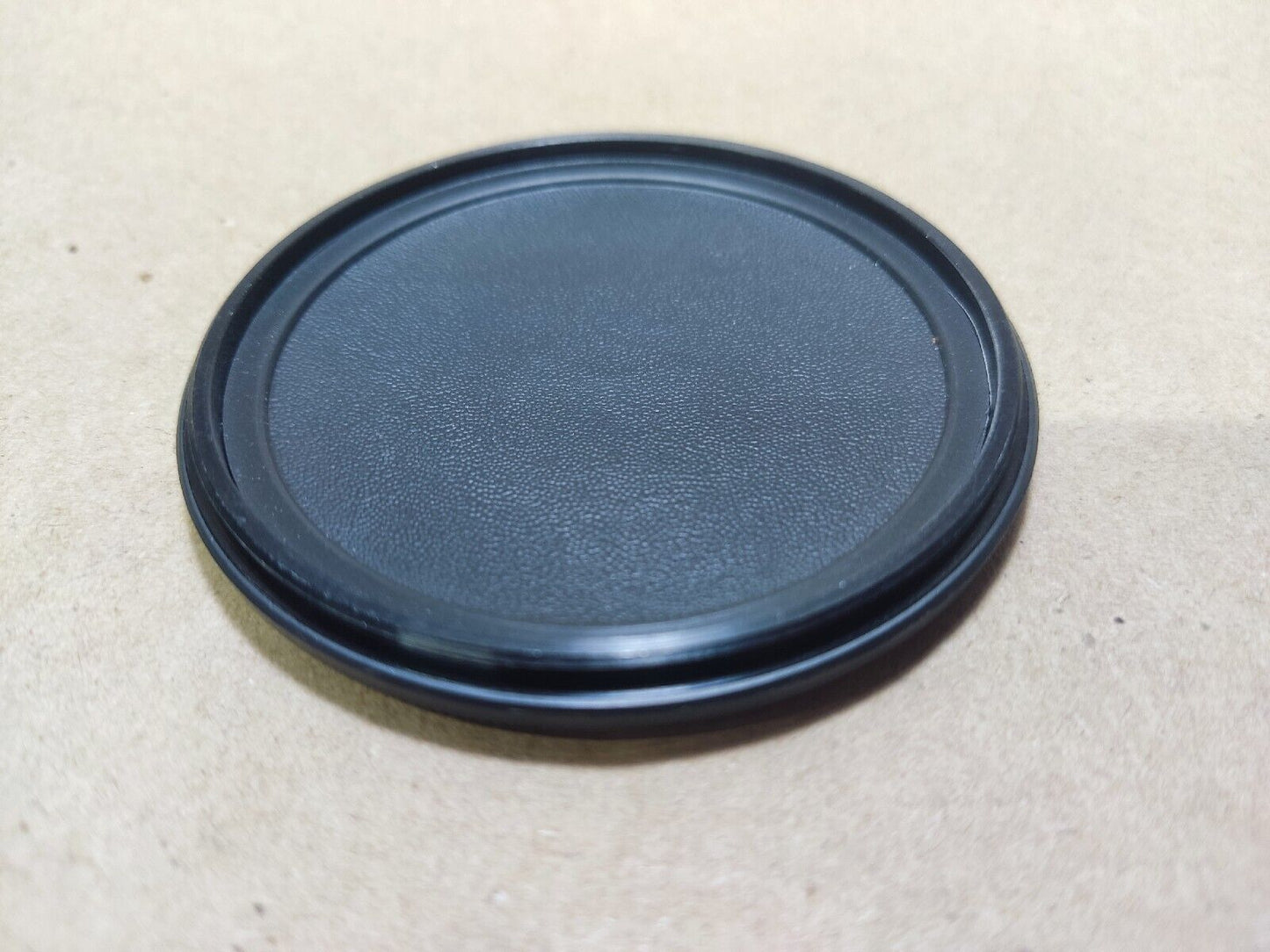 Original metal and plastic Front Lens Cap 36mm 42mm 51mm 67mm 68mm Russian USSR