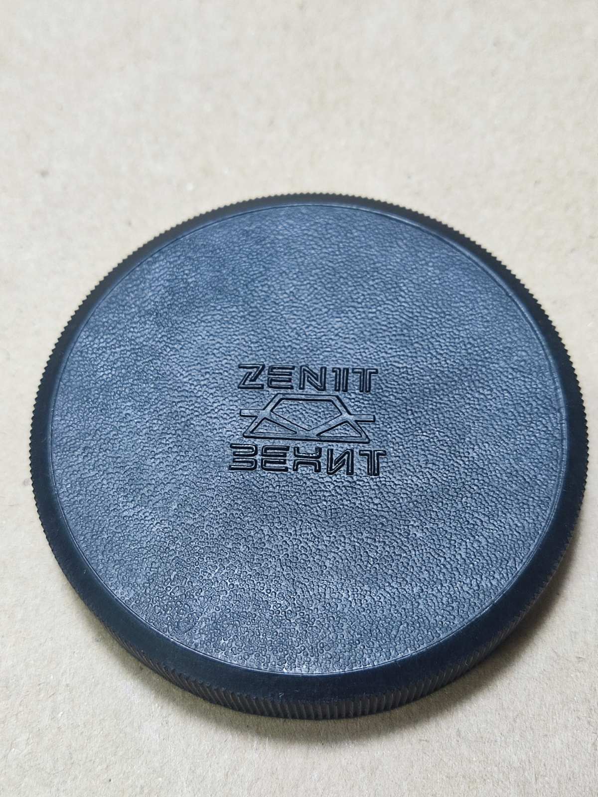 Original metal and plastic Front Lens Cap 36mm 42mm 51mm 67mm 68mm Russian USSR
