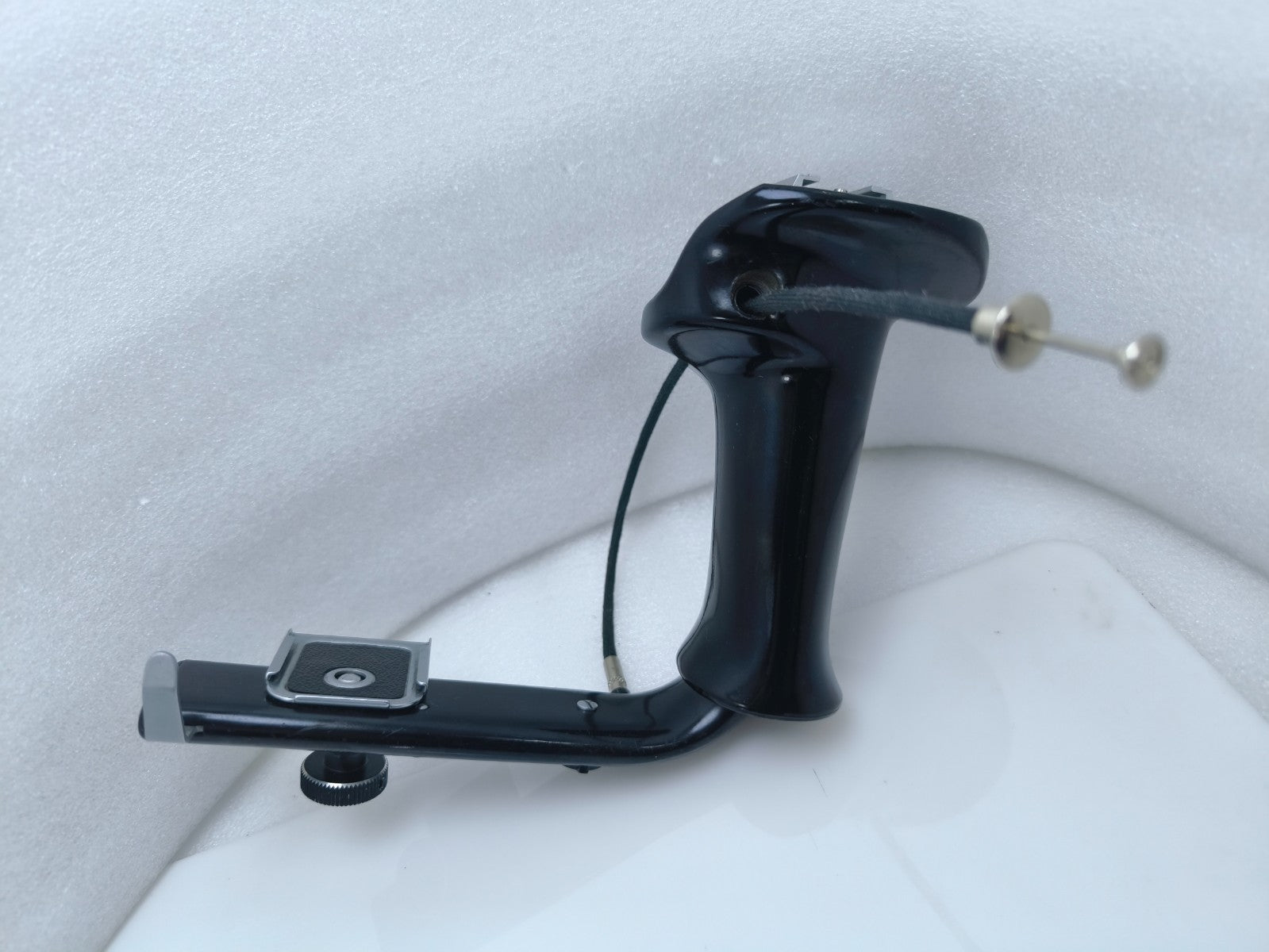 Hasselblad Bottom Prism Protective Cover View Finder Cap 42064|277881583076