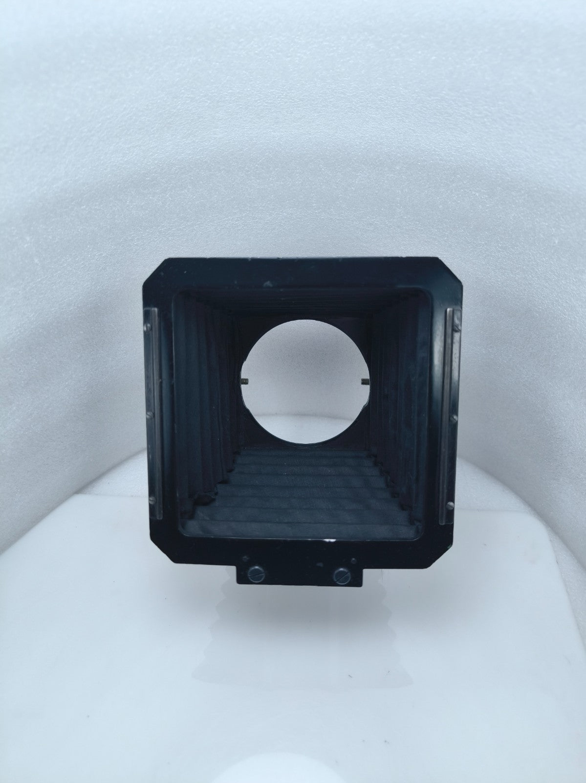 Hasselblad Bottom Prism Protective Cover View Finder Cap 42064|277881583076