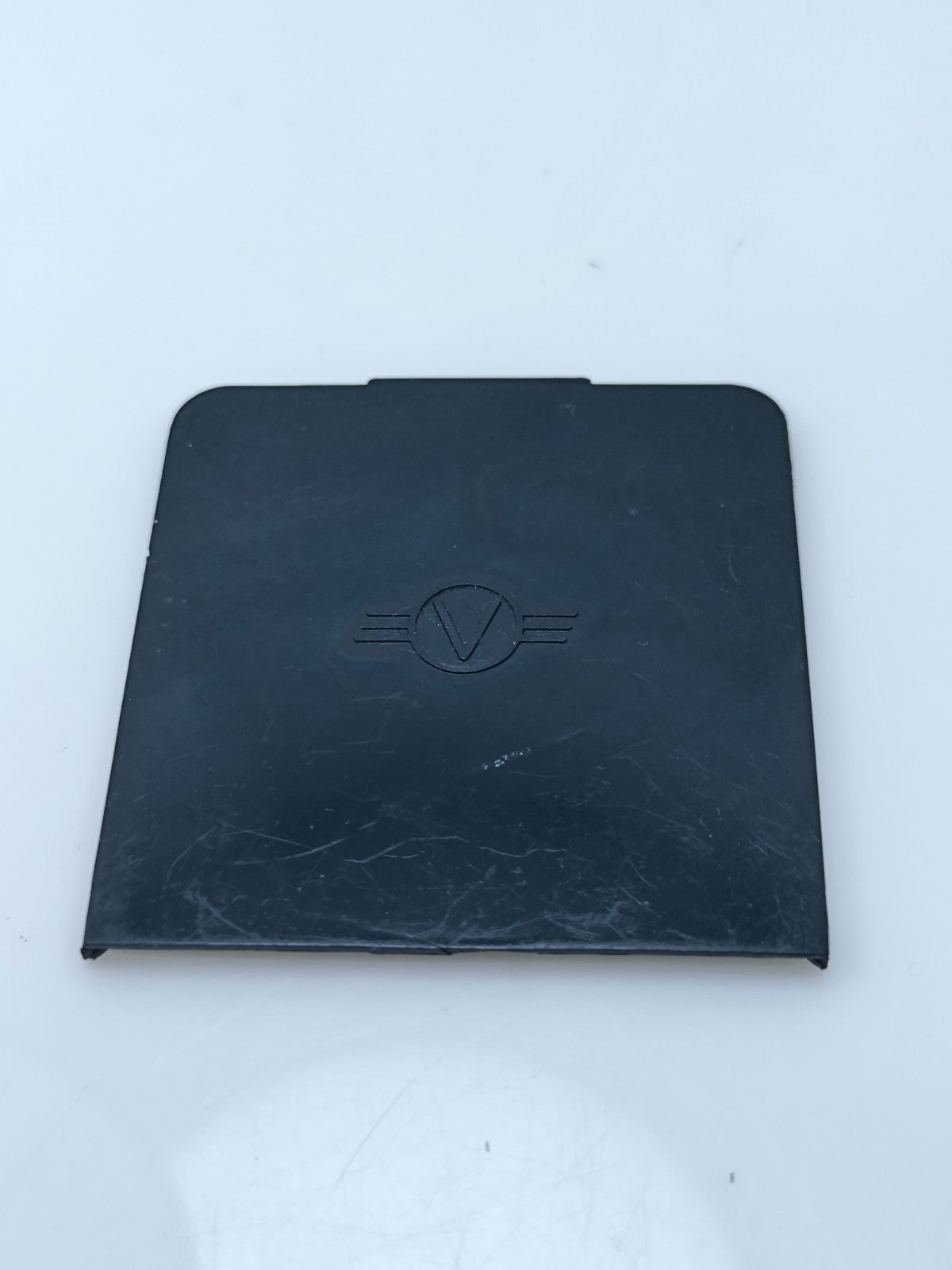 Hasselblad Bottom Prism Protective Cover View Finder Cap 42064|277881583076