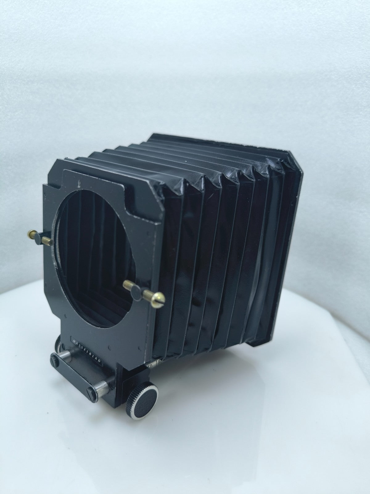 Hasselblad Bottom Prism Protective Cover View Finder Cap 42064|277881583076