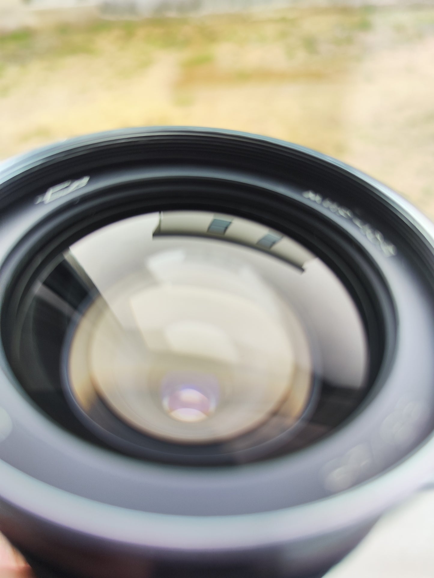 Set of best soviet lenses Mir-20M Helios 40-2 Mir-10A Cyclop