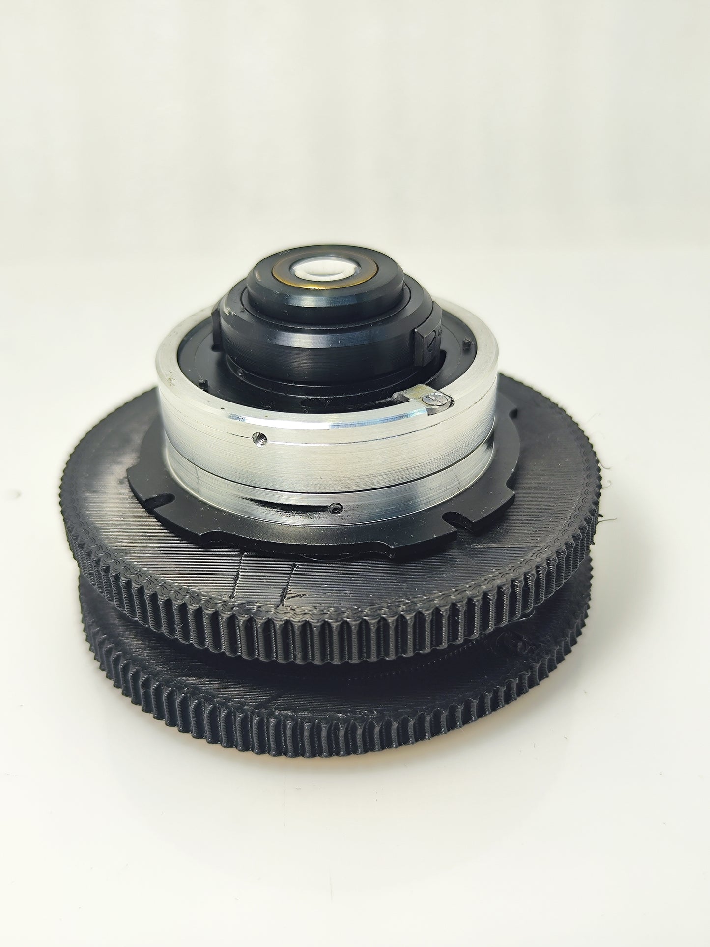 LOMO Cine Lenses 22/28/35/50/56/75/100 Arri PL Canon EF M42