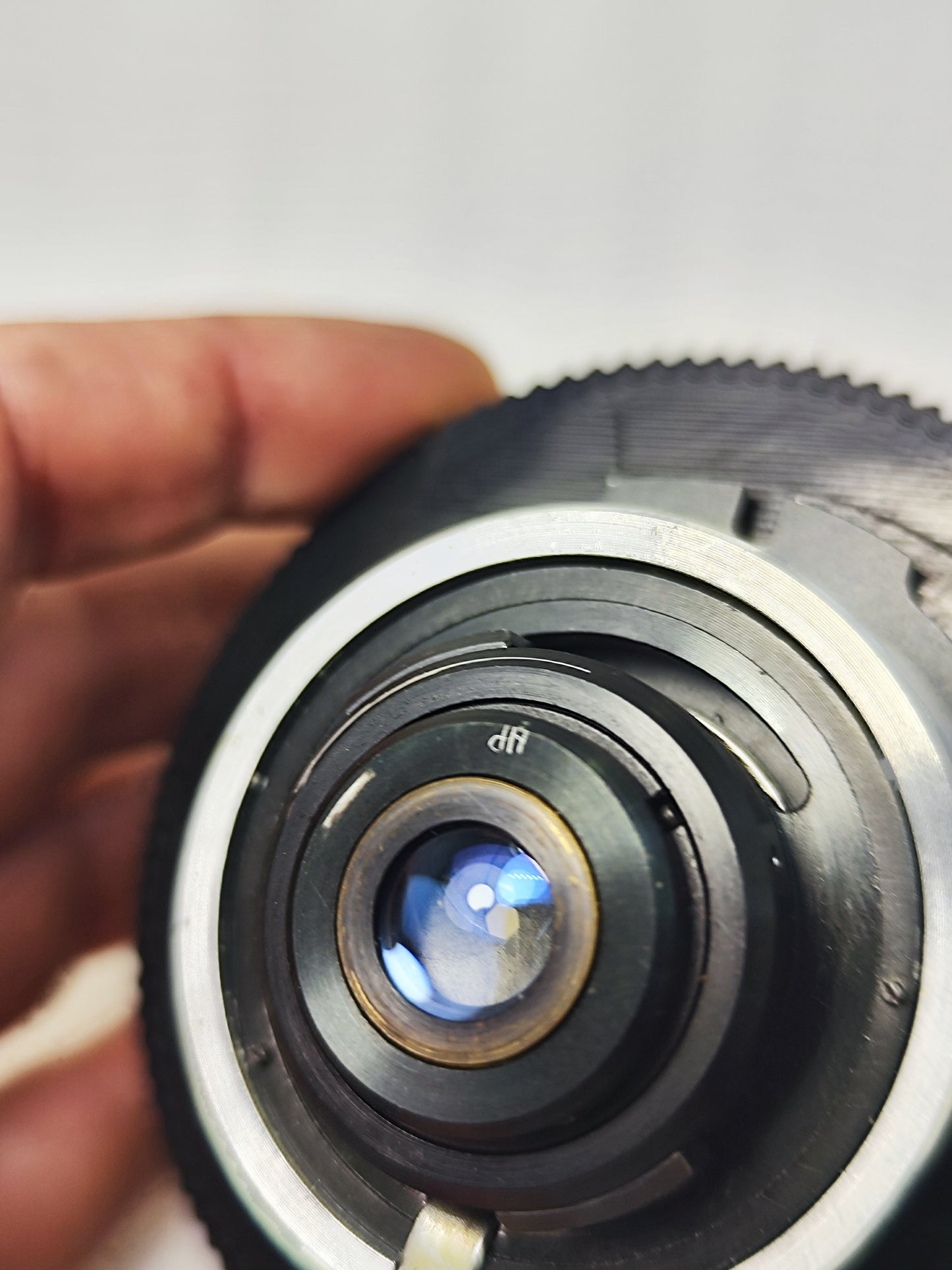 LOMO Cine Lenses 22/28/35/50/56/75/100 Arri PL Canon EF M42