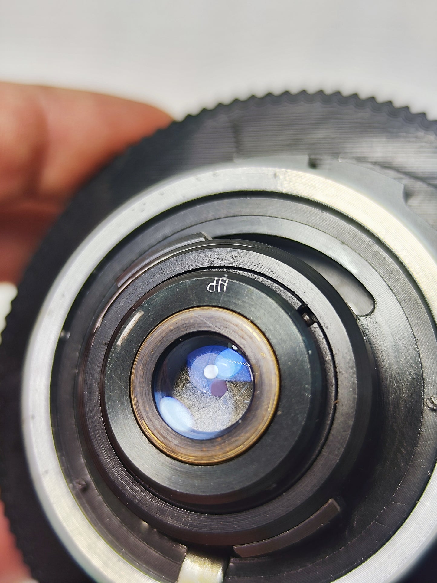 LOMO Cine Lenses 22/28/35/50/56/75/100 Arri PL Canon EF M42